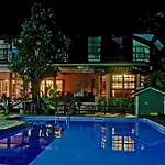 Casarao Villa Al Mare