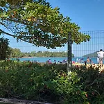Casarao Villa Al Mare