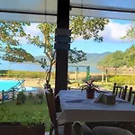 Casarao Villa Al Mare